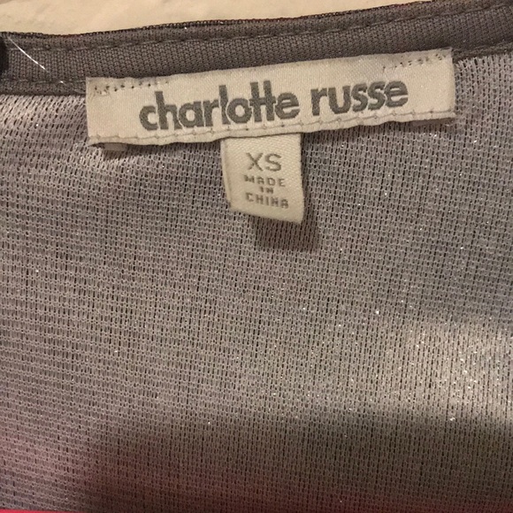 SOLD - Picture 3 of 4